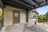 View 40