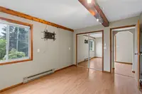 View 35