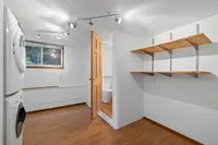 View 31