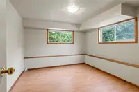 View 29