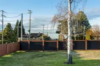 View 23