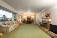 View 52