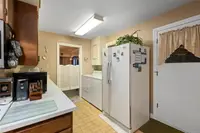 View 46