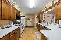 View 43