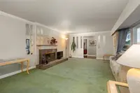 View 53