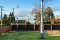 View 22
