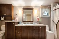View 49