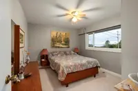 View 51
