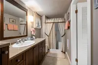 View 50