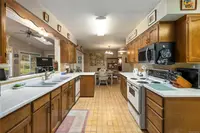 View 44