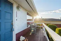 View 21