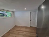 View 27