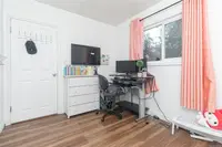 View 16