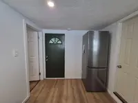 View 26