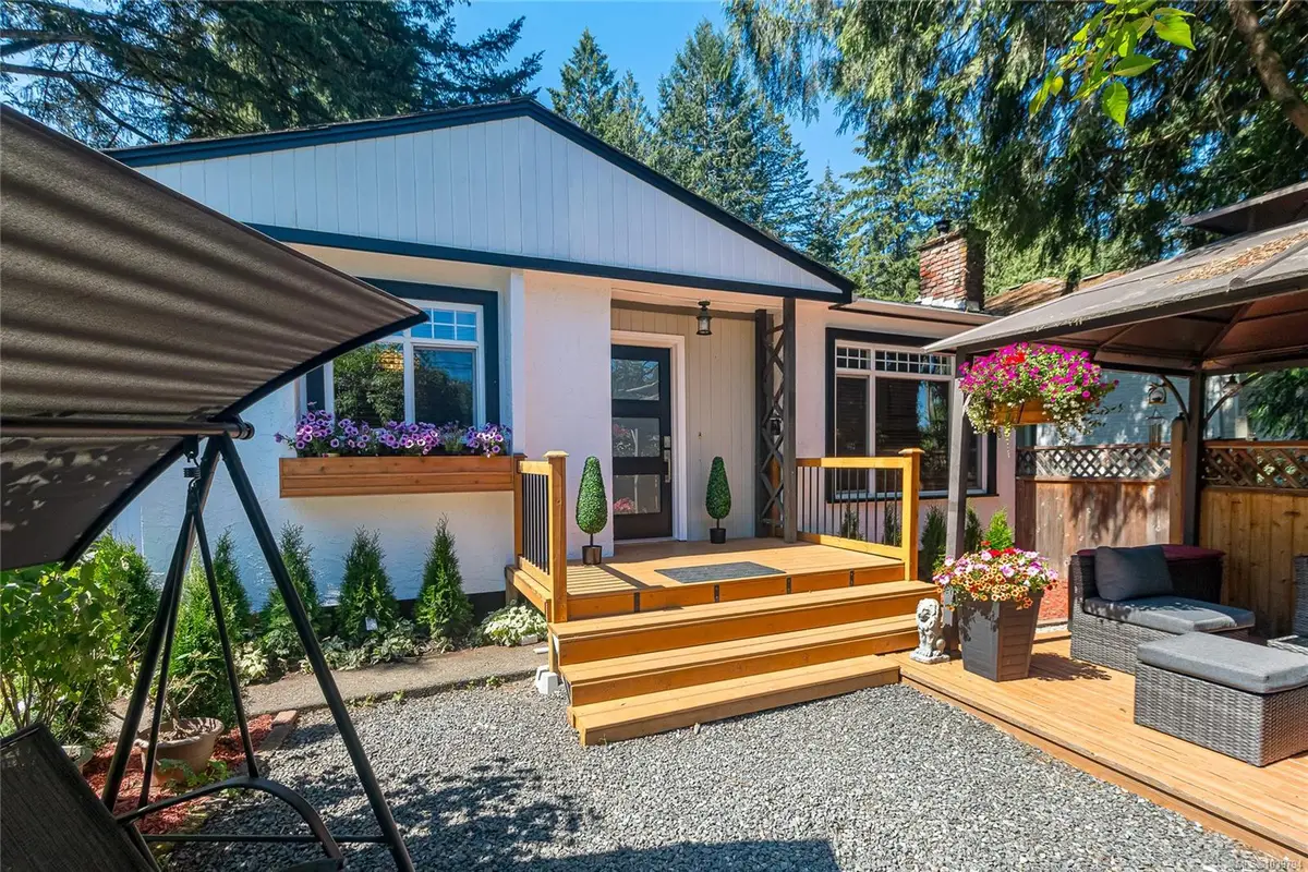2433 Sooke Rd, Colwood BC V9B 1Y1