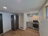 View 28