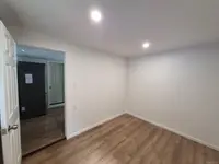 View 30