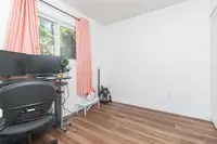 View 15