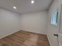 View 31