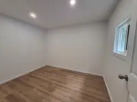View 29