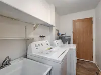 View 23