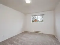 View 13