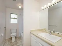 View 17