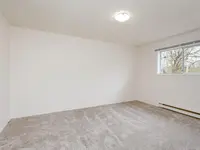 View 16