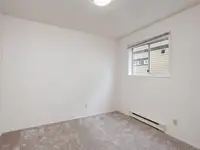 View 22