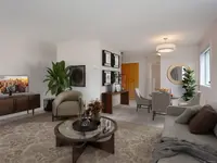 View 3