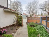 View 28