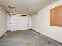 View 24