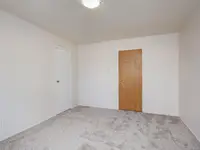 View 14