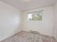 View 18