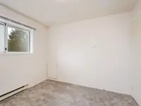 View 19