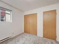 View 21