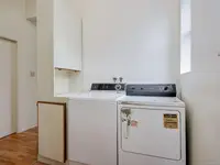 View 23