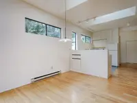 View 13