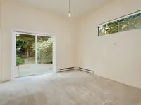 View 17