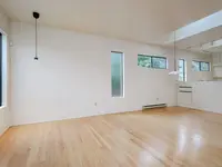 View 12