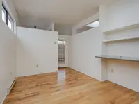 View 22