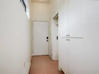 View 24
