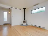 View 10