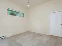 View 18