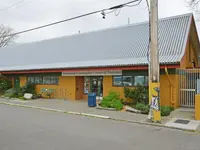 View 37