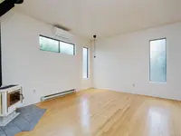 View 11