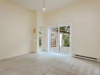 View 19