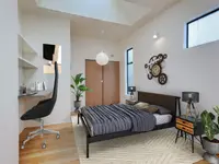 View 8