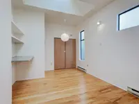 View 21