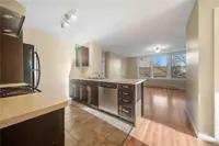 View 23